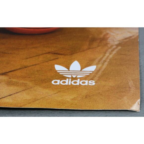 SLAM Presents KICKS 25 Magazine 2022 Stephen Curry Cover “10 Pairs Deep” - Picture 7 of 9